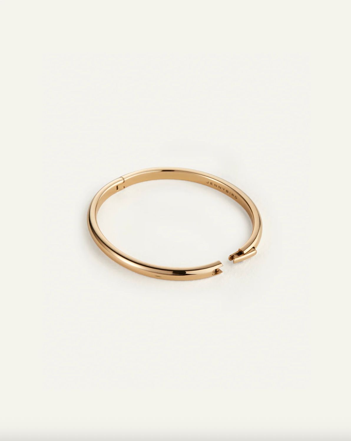 Jenny Bird Remi Bangle
