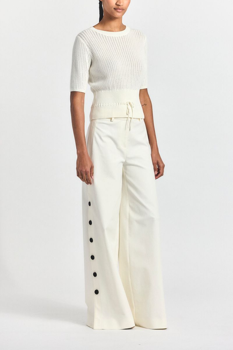 Derek Lam Tova Trouser