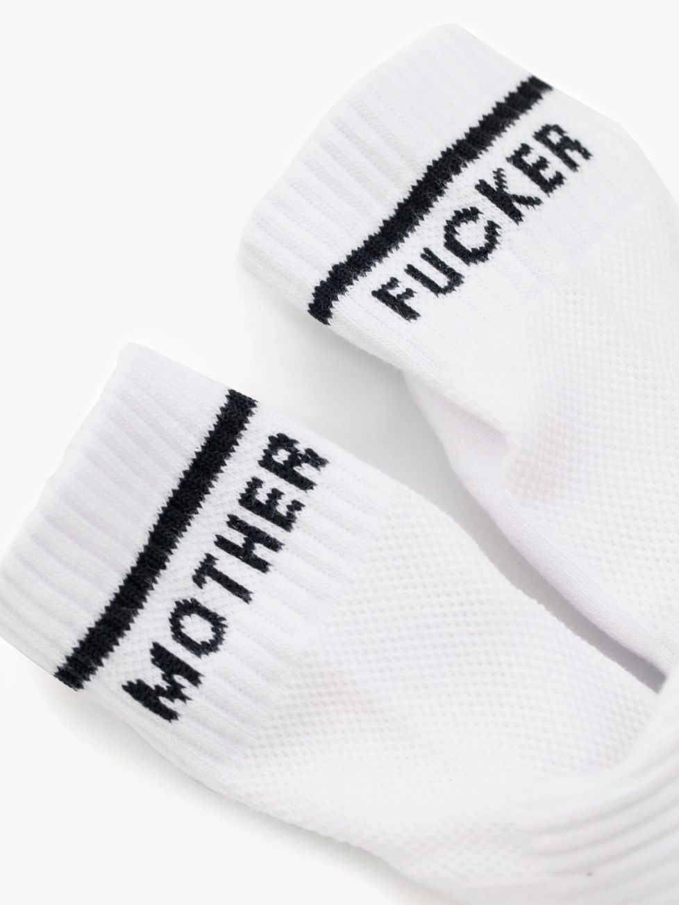 Mother Baby Steps Ankle