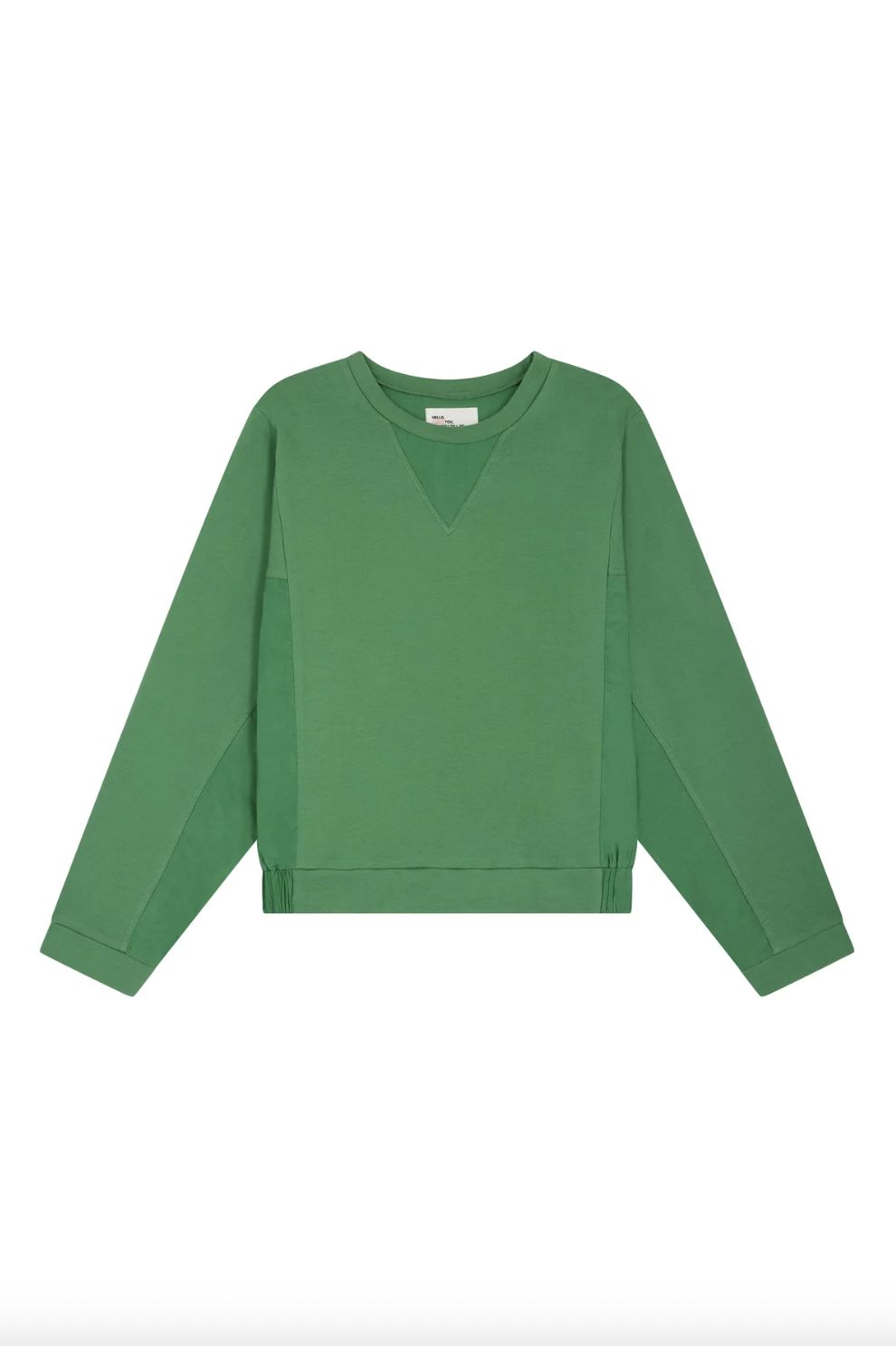 Leone &amp; Harper Sugar Sweatshirt