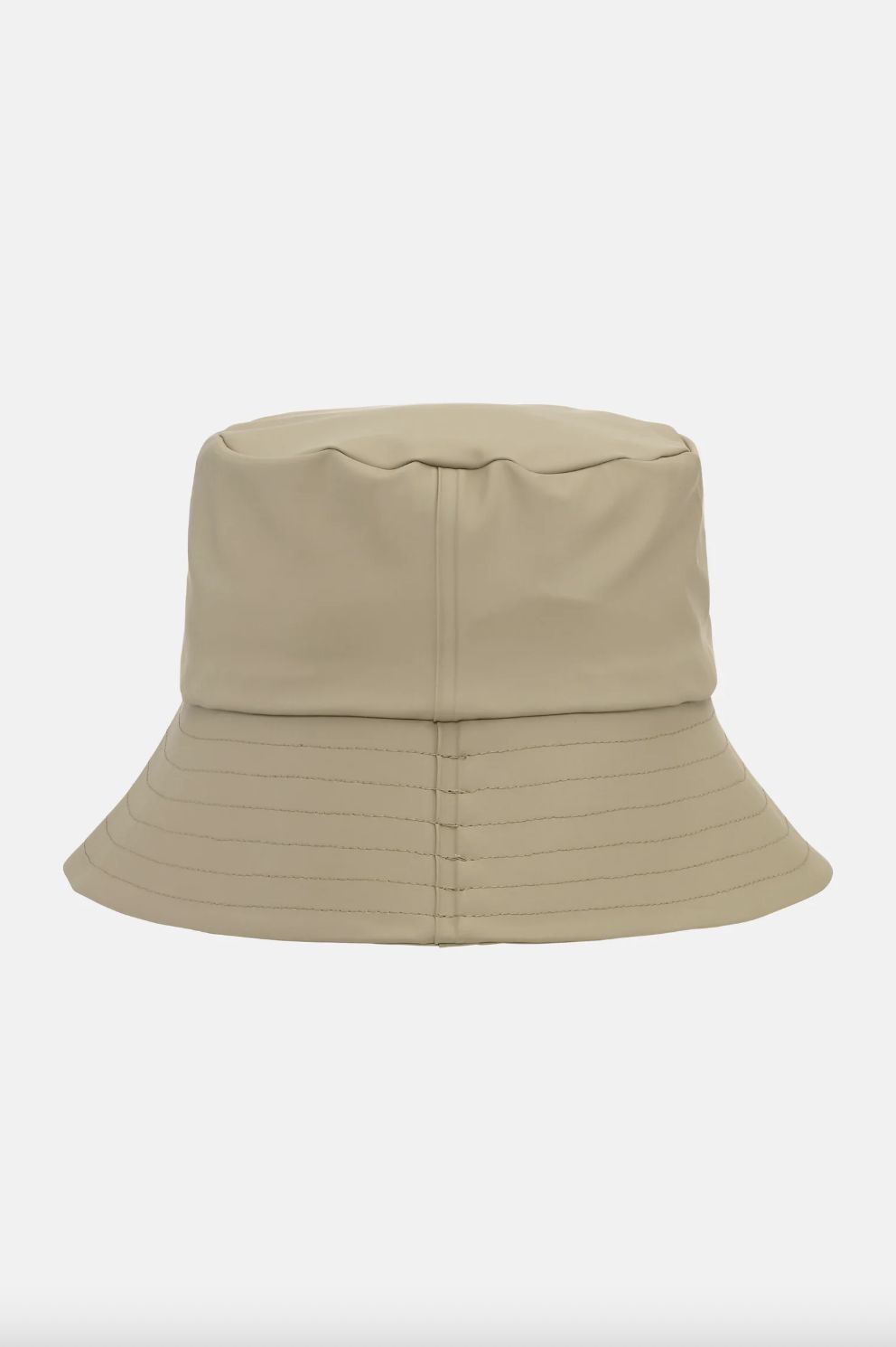 Ilse Jacobsen Rain Hat in Coriander