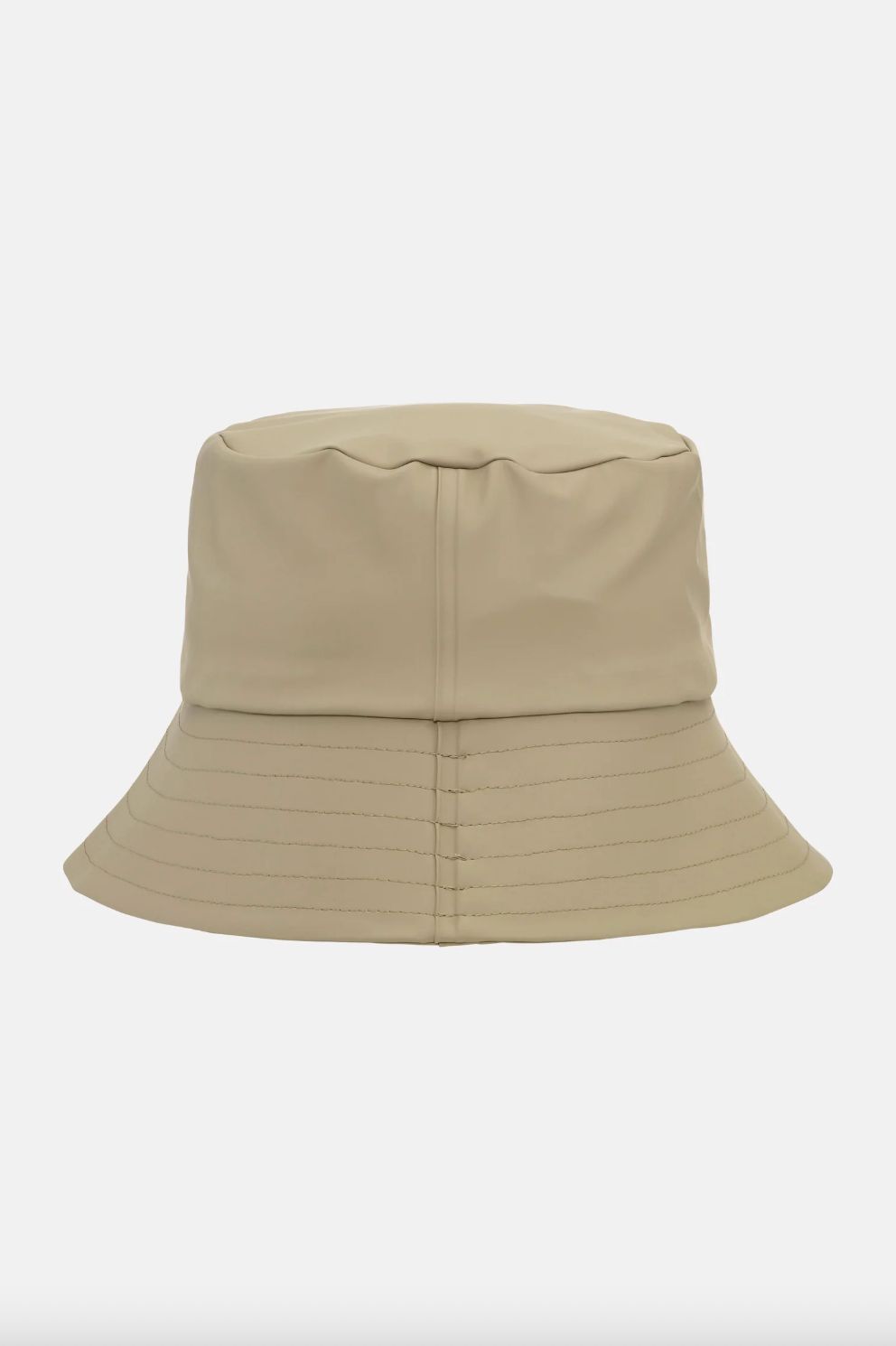 Ilse Jacobsen Rain Hat in Coriander