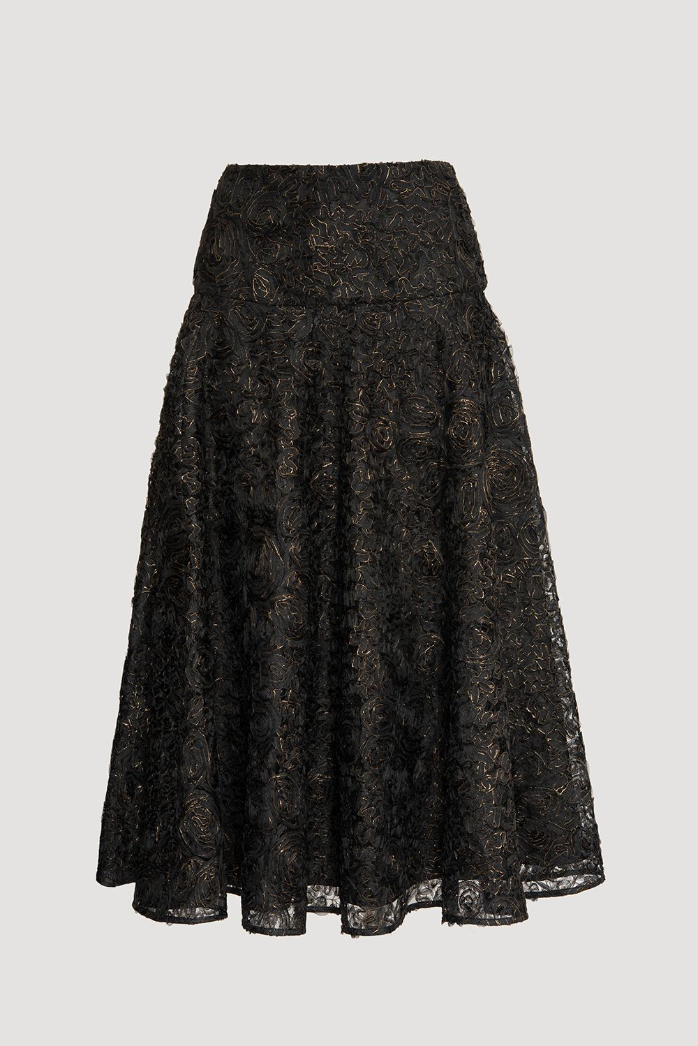 Weill Isia Noir, Color: Black, Size: 38