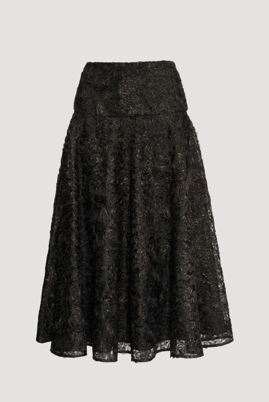 Weill Isia Noir