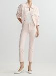 DL1961 Mara Straight Ballet