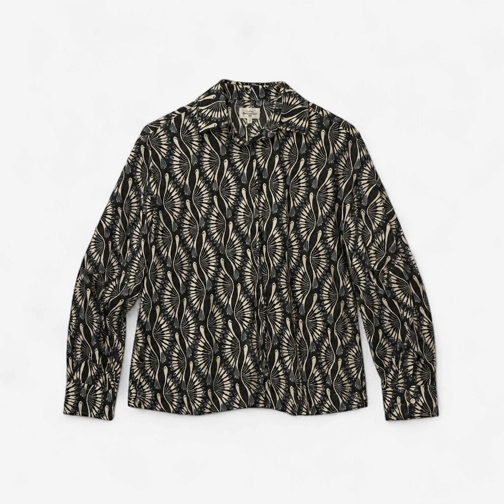 Hartford Cosma Blouse