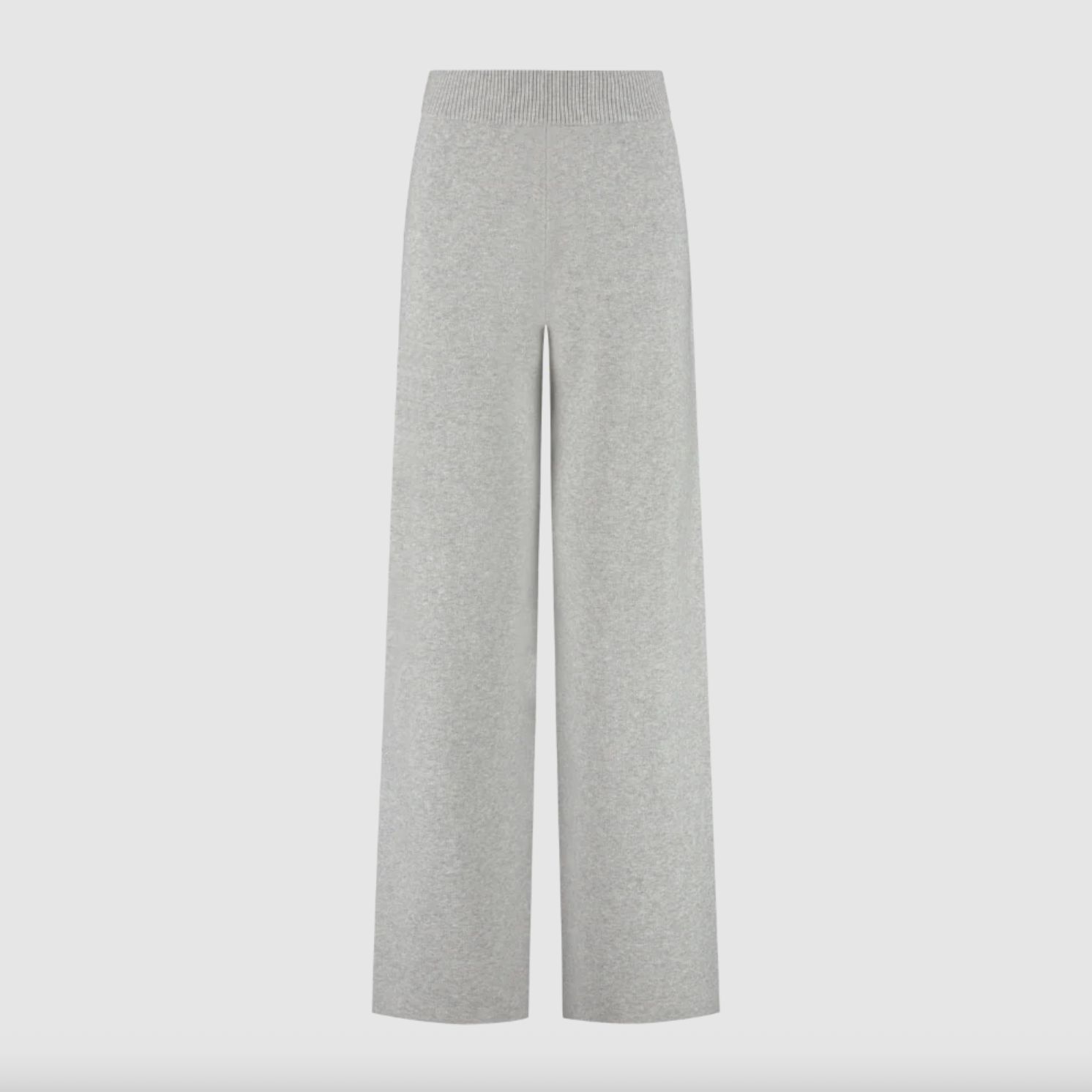 Lune Olly Regular Pants