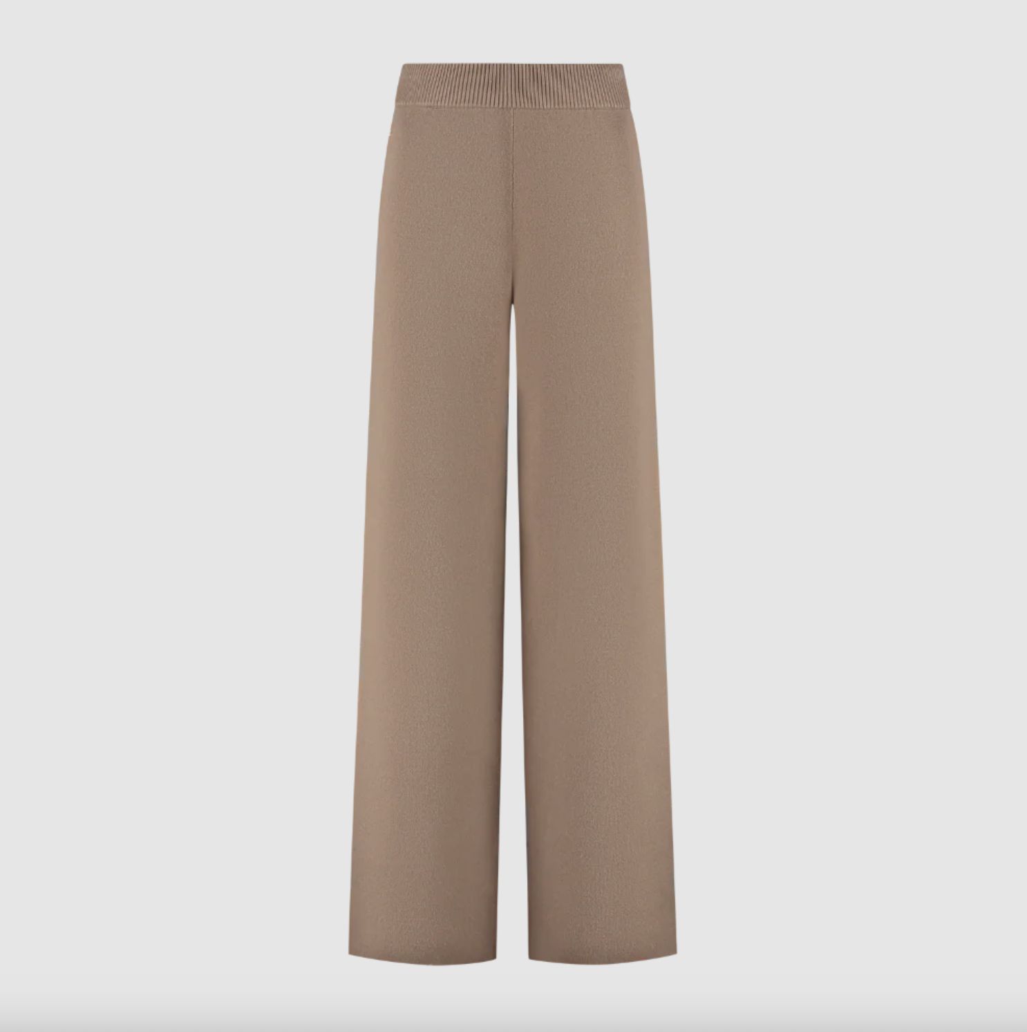 Lune Olly Regular Pants