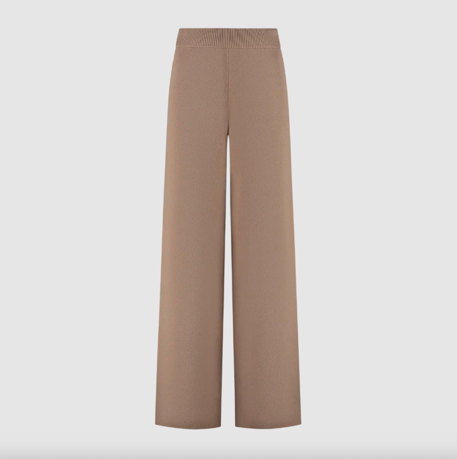 Lune Olly Regular Pants