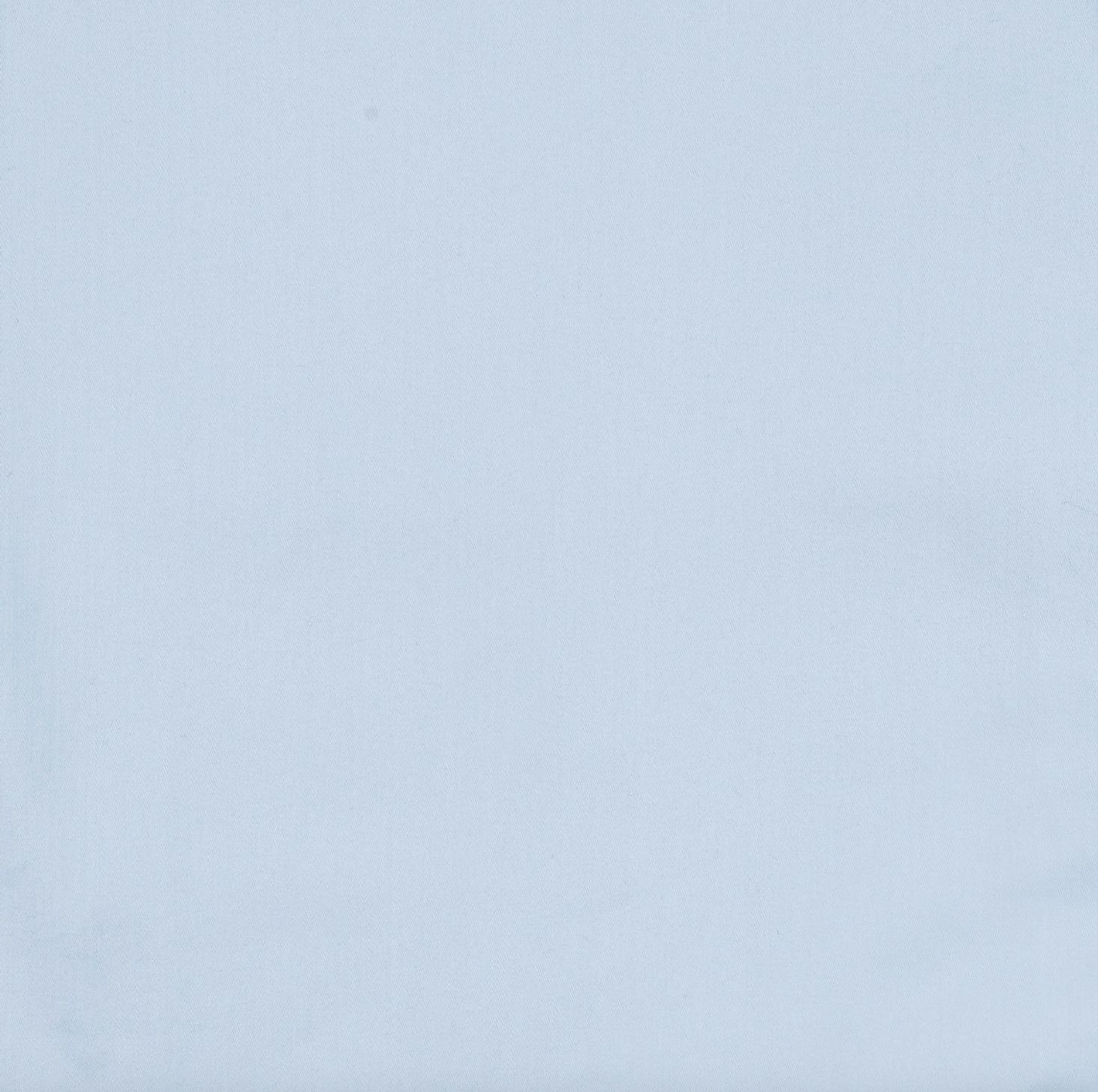 Sarah Alexandra Nothing But Blue Skies Blouse