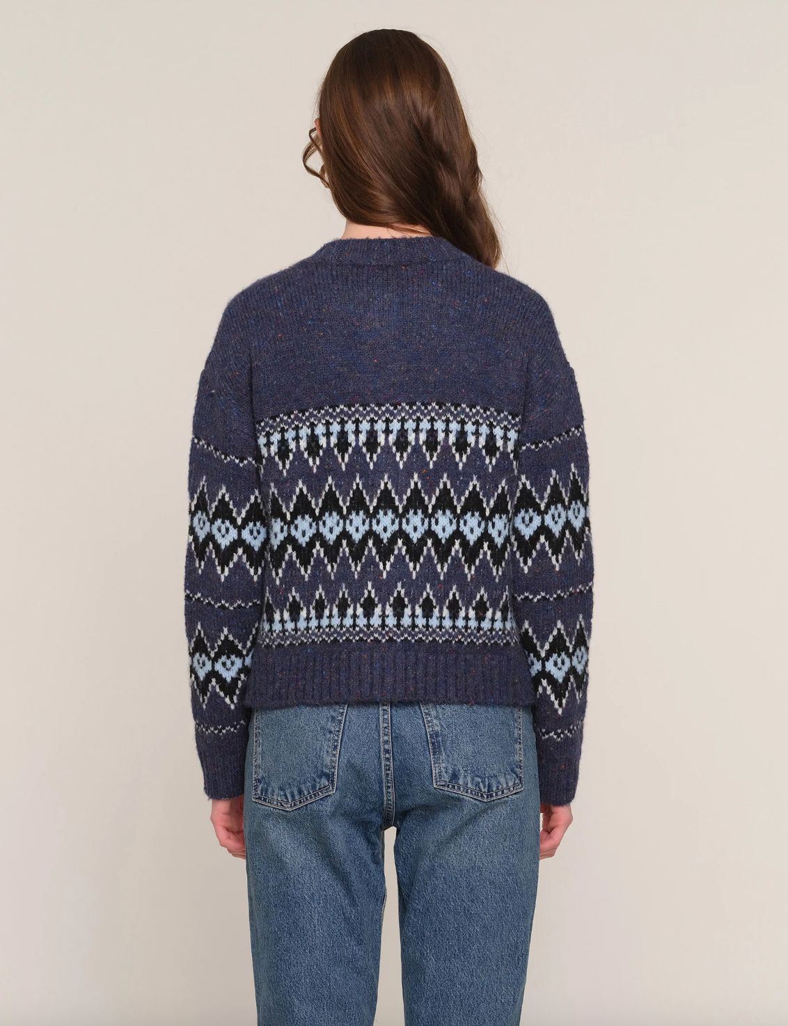 Heartloom Carlson Cardigan