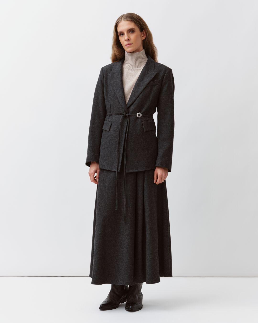 Diega Vigio Blazer