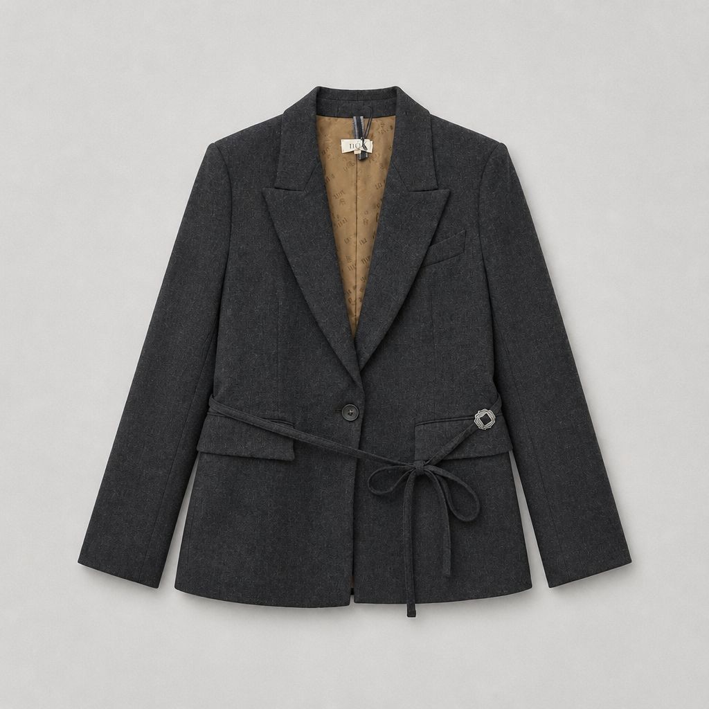 Diega Vigio Blazer