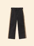 Xirena Bradshaw Pant