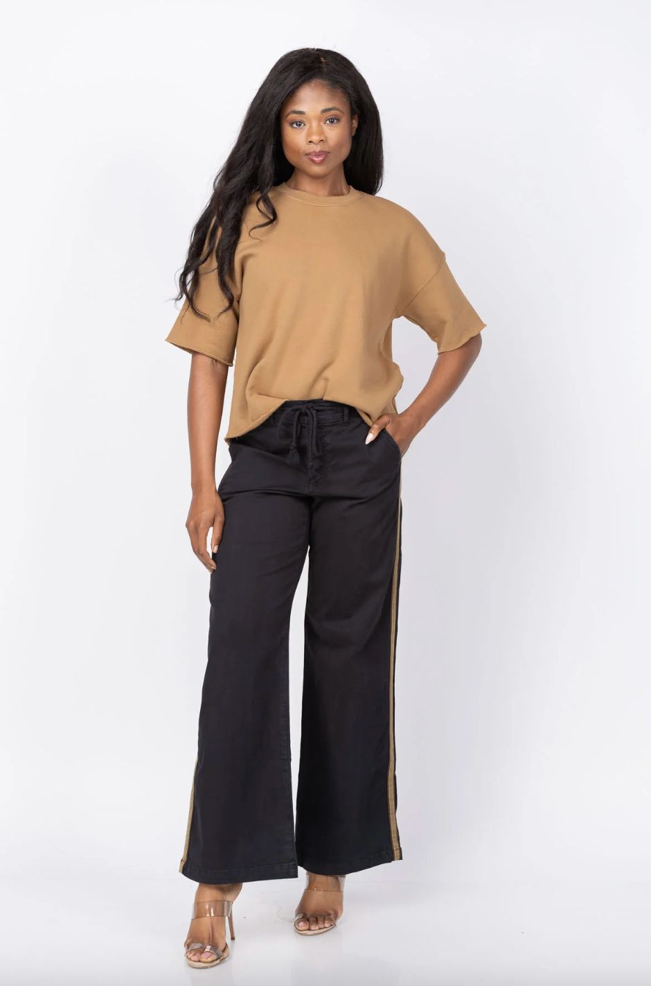 Xirena Bradshaw Pant