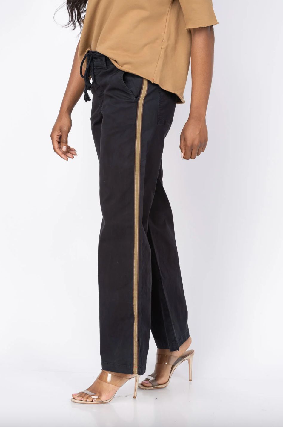 Xirena Bradshaw Pant