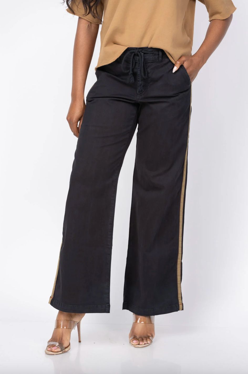 Xirena Bradshaw Pant