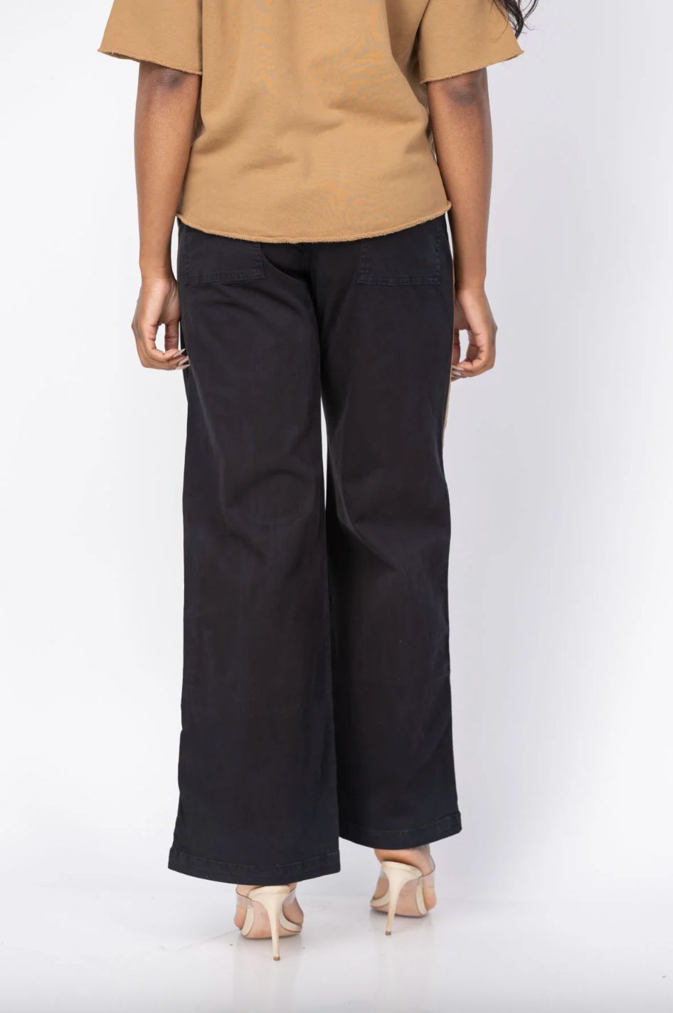 Xirena Bradshaw Pant