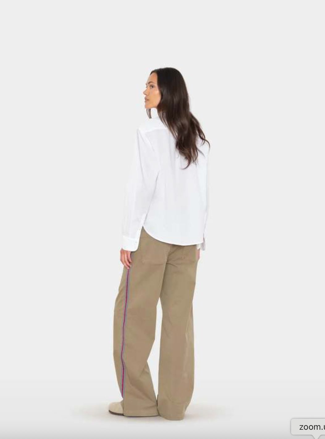 Xirena Bradshaw Pant