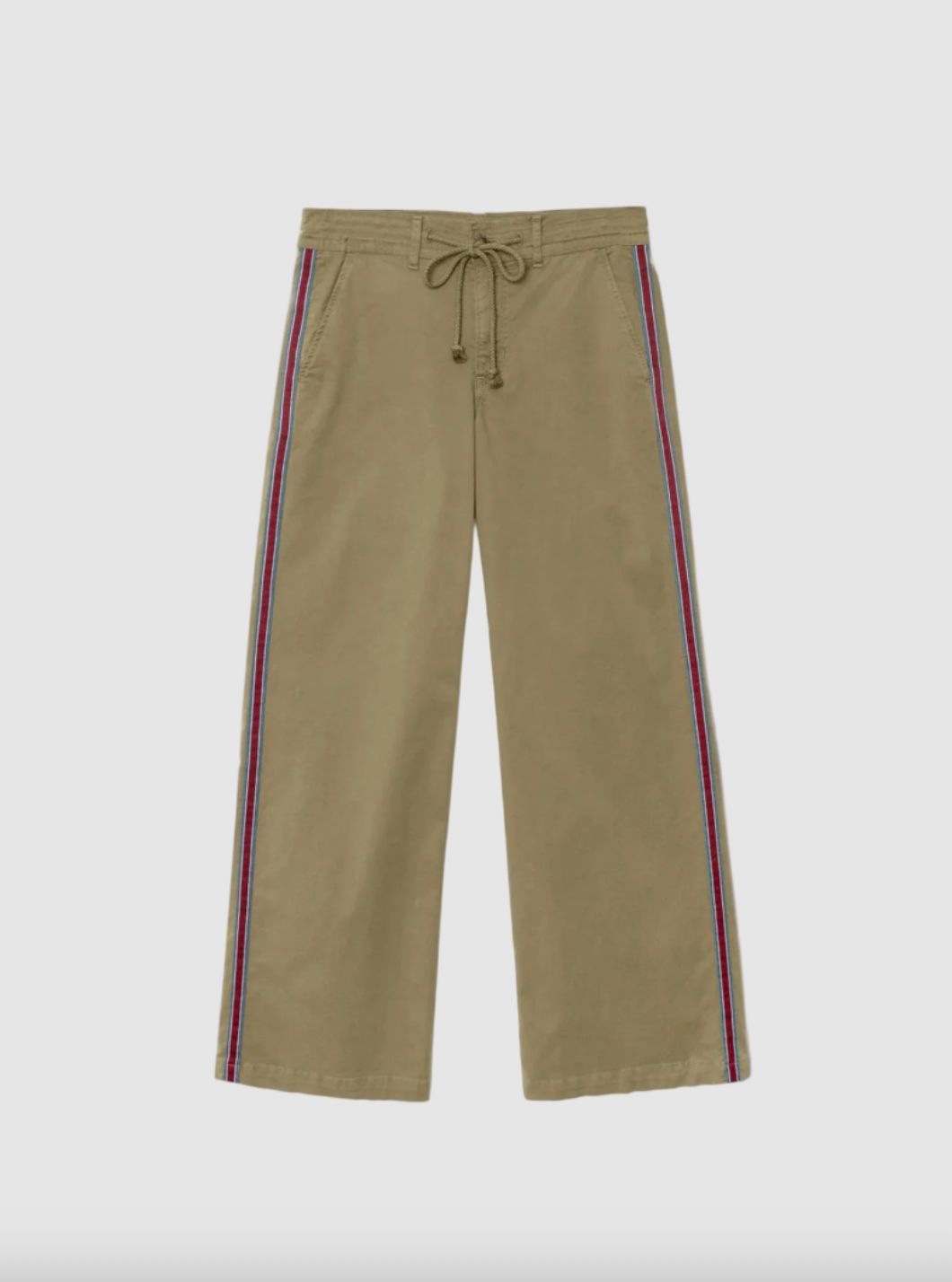 Xirena Bradshaw Pant