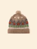 Xirena Snowbird Beanie, Color: Timberline