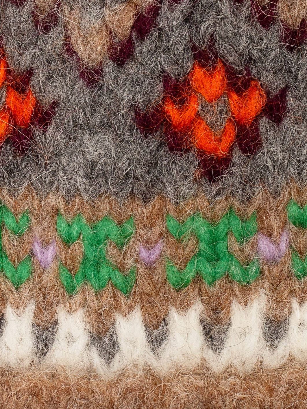 Xirena Snowbird Beanie
