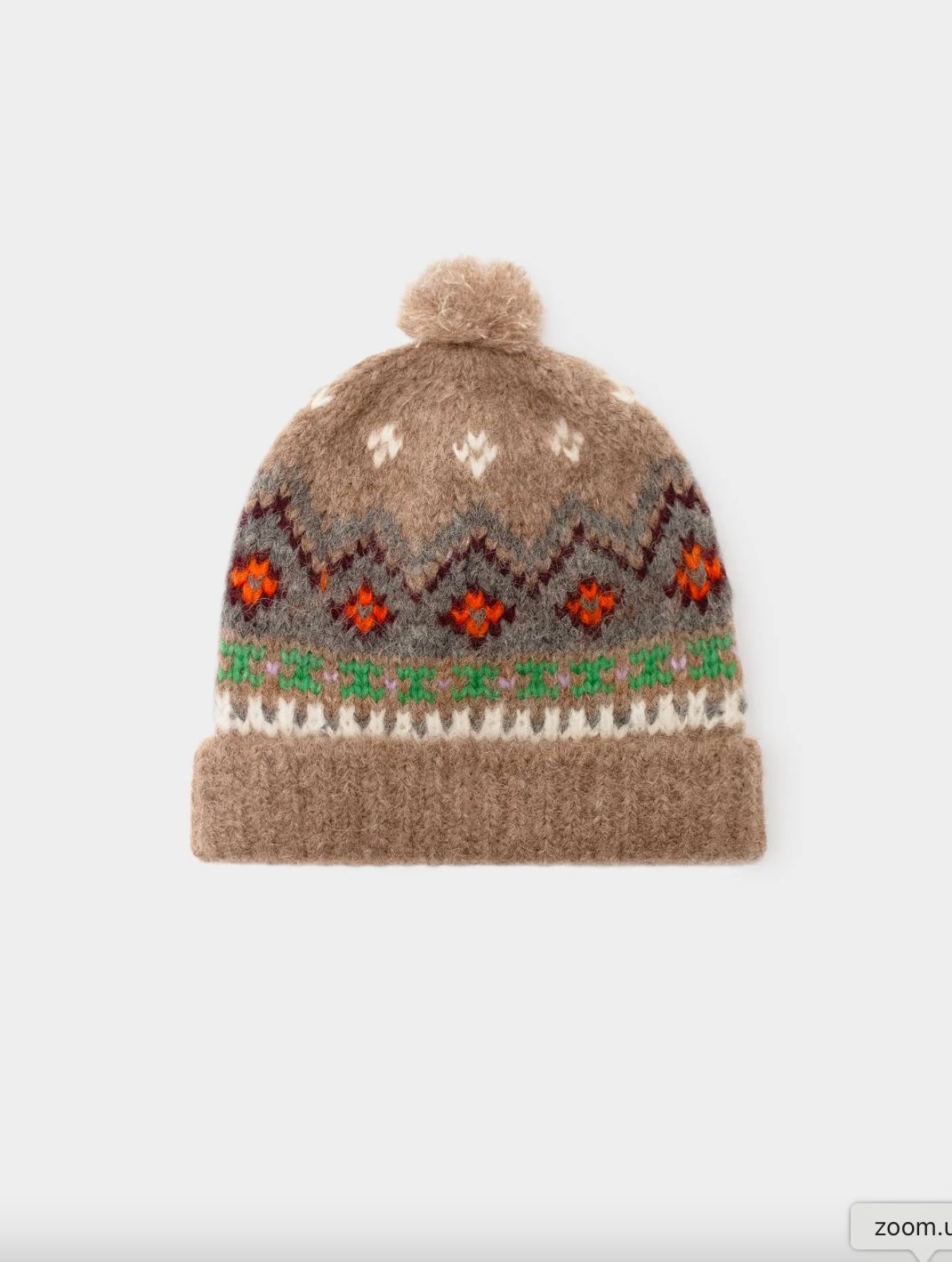 Xirena Snowbird Beanie