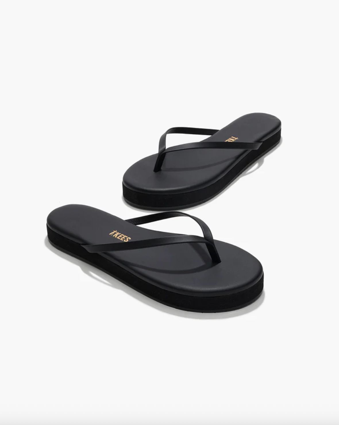 TKEES Platform Lily