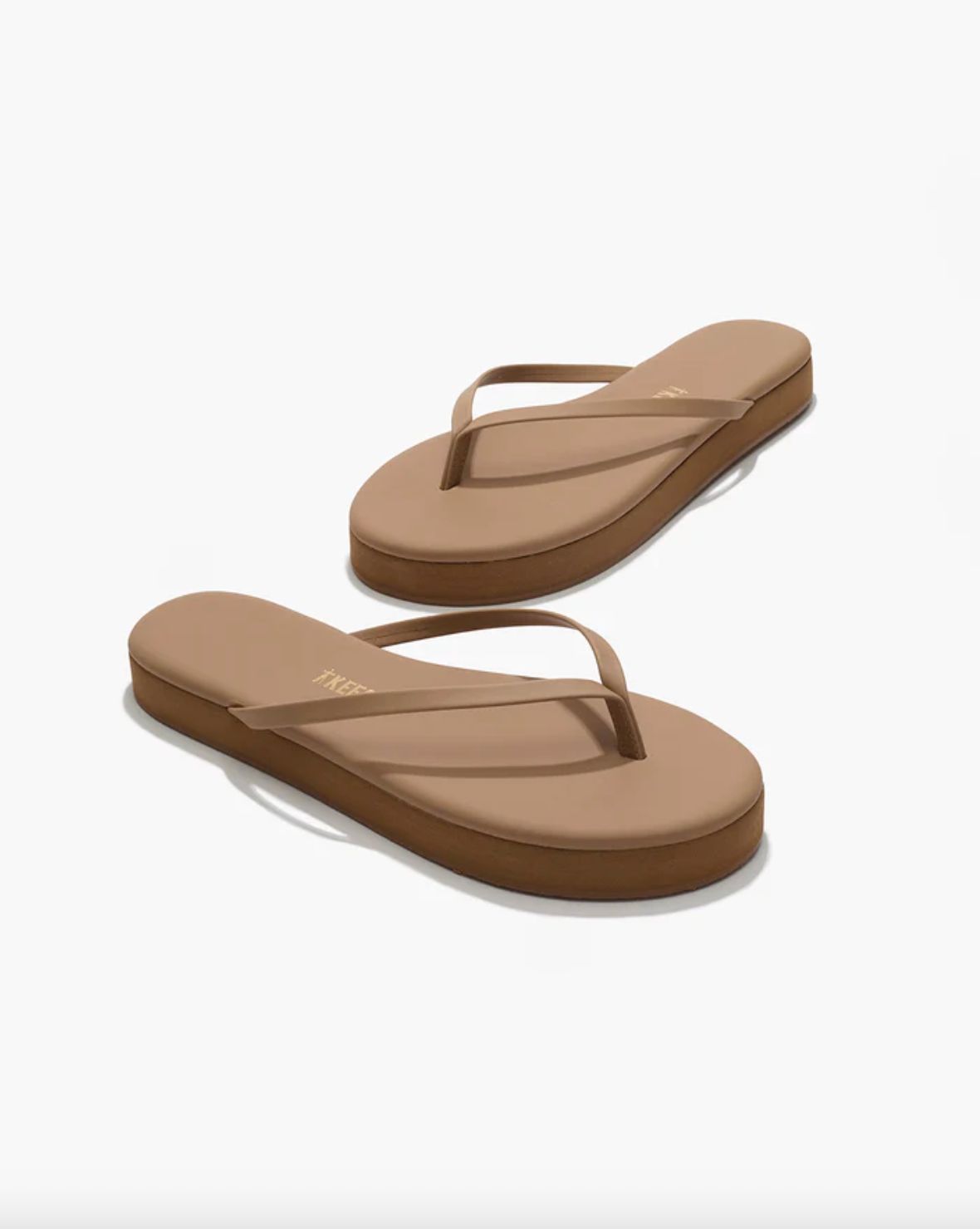 TKEES Platform Lily