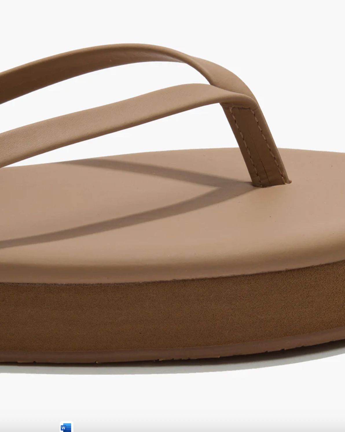 TKEES Platform Lily
