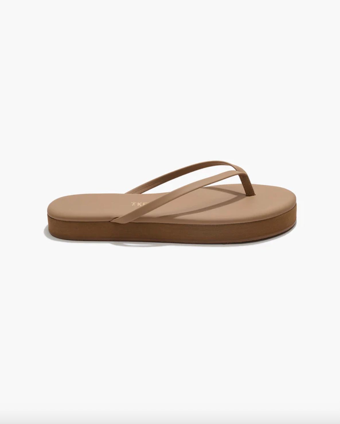 TKEES Platform Lily