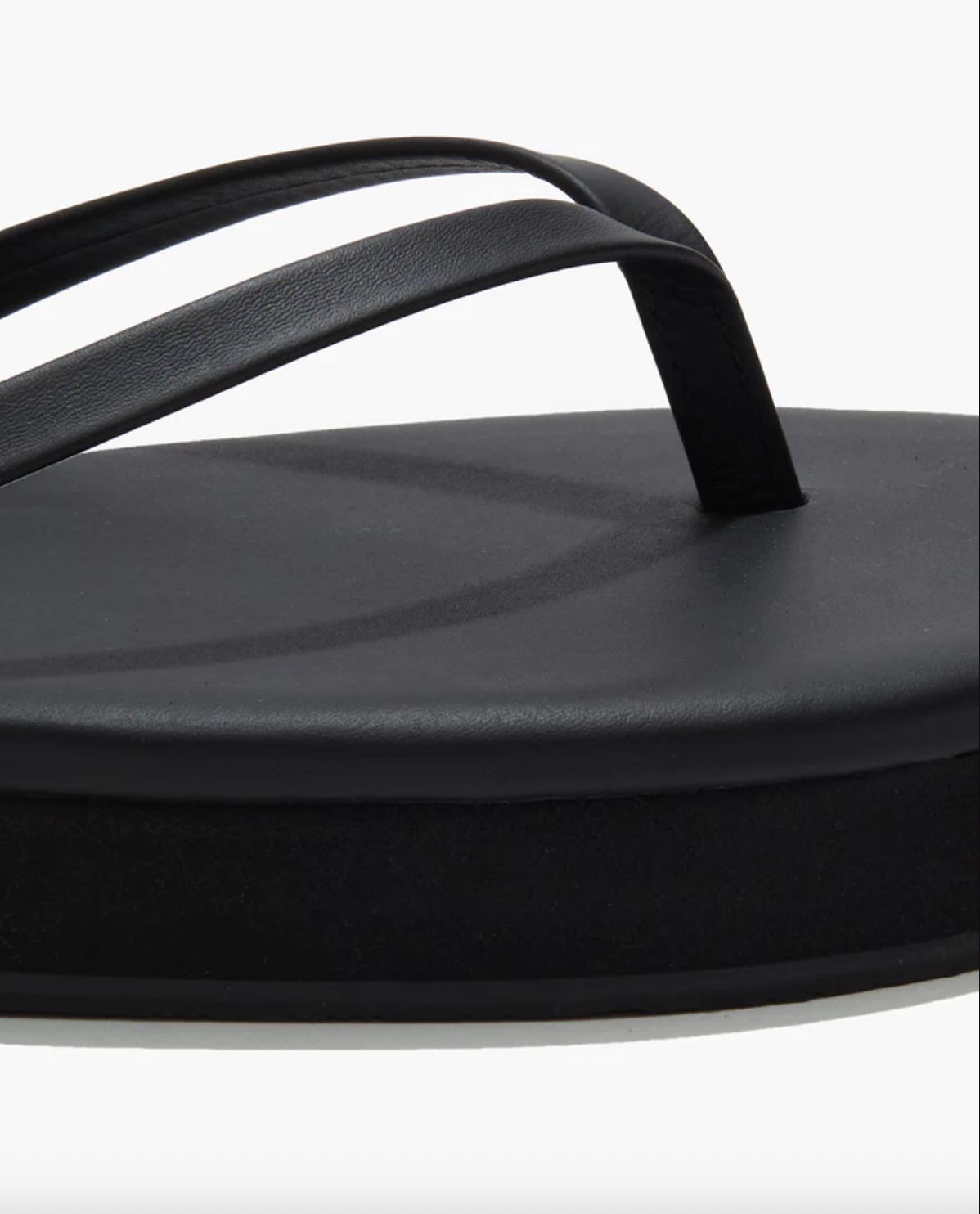 TKEES Platform Lily