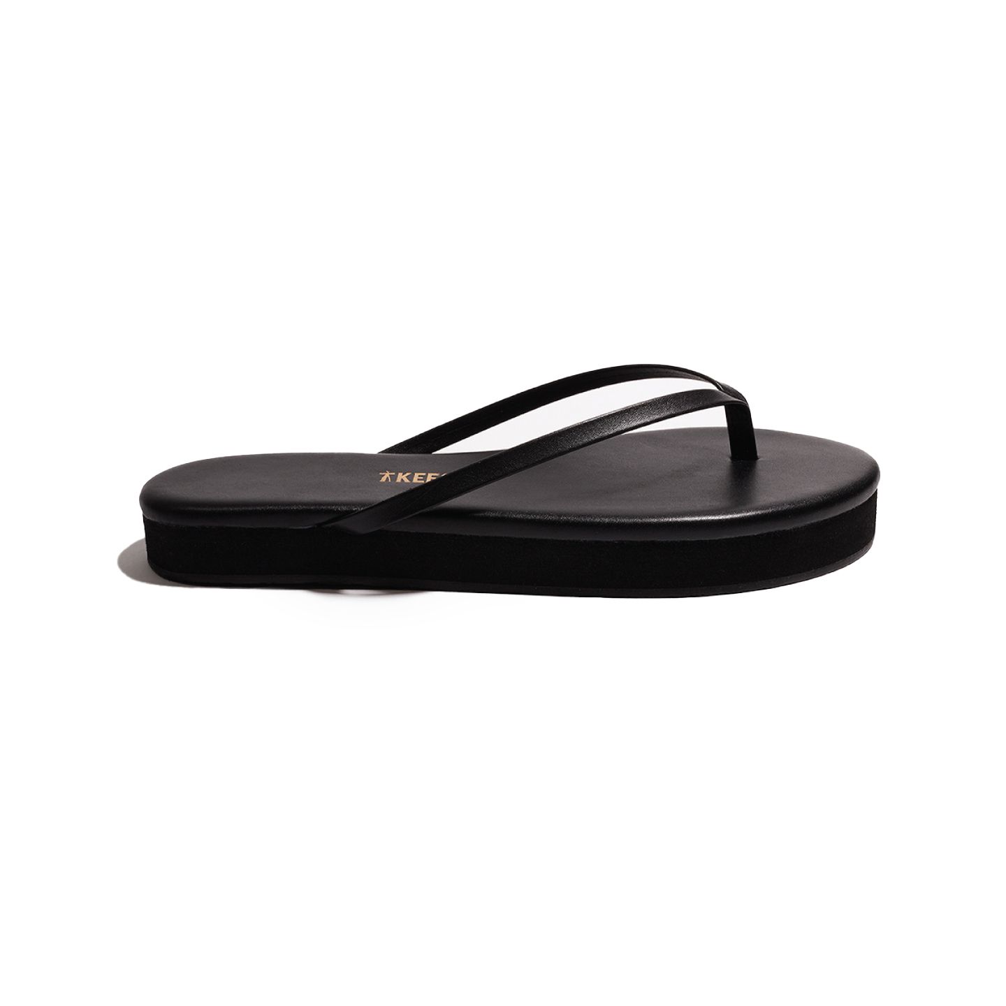 TKEES Platform Lily