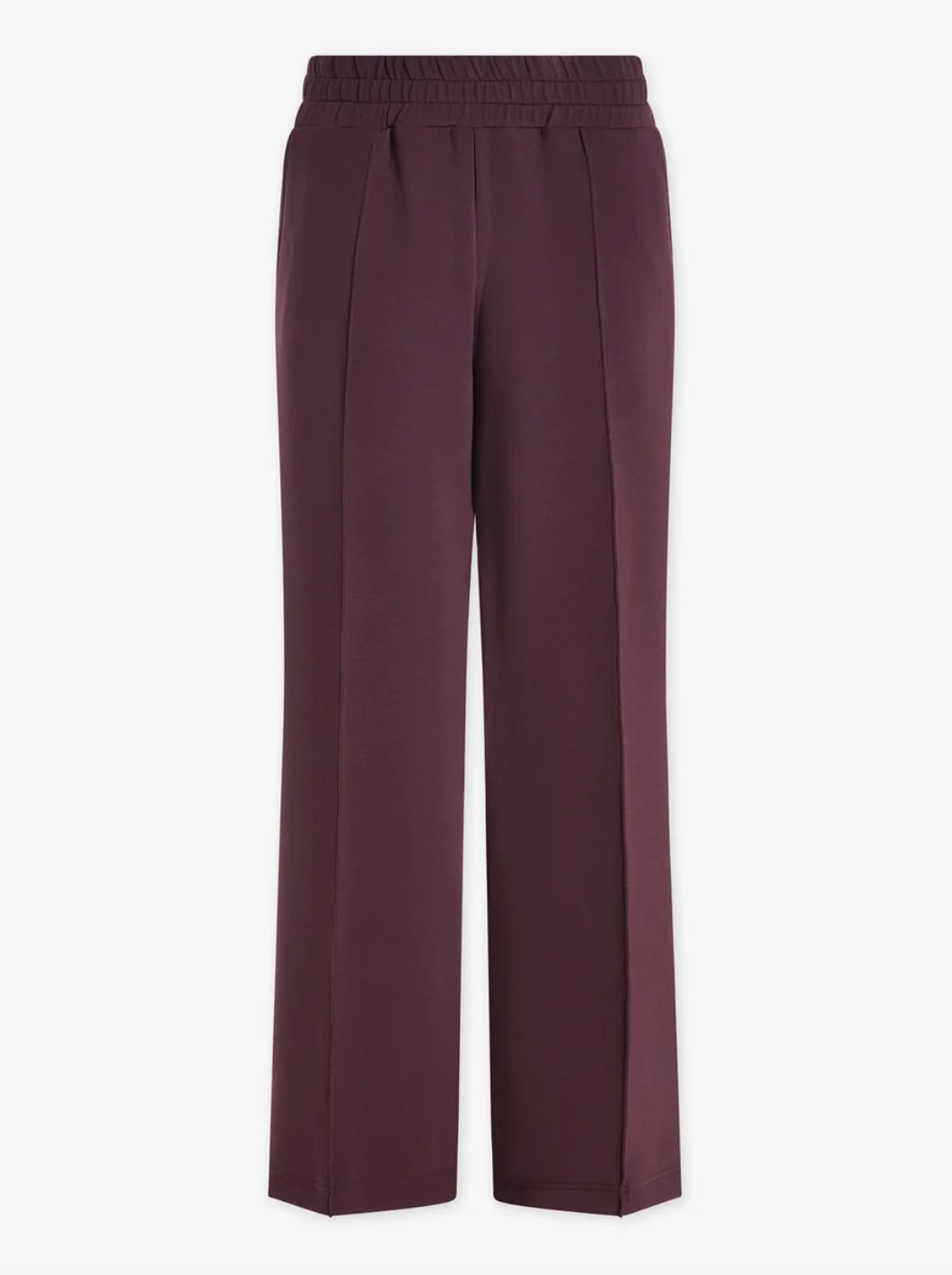Varley Wide Leg 30" Pant