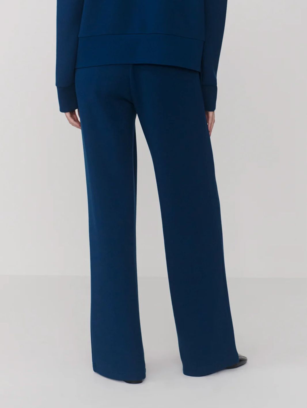 Varley Wide Leg 30" Pant