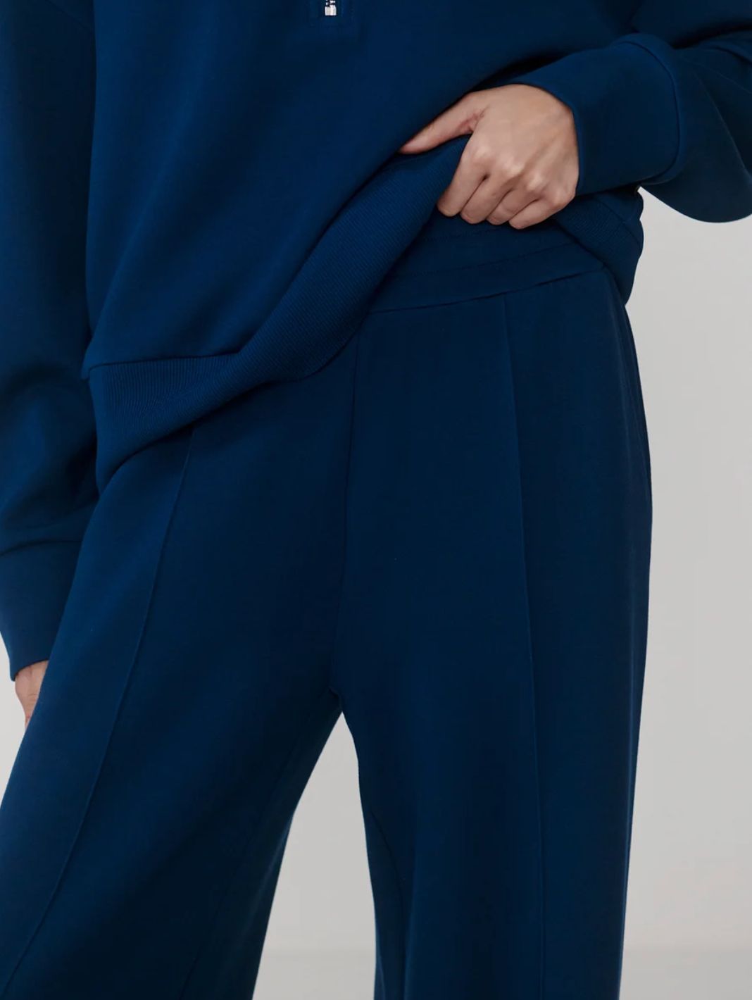 Varley Wide Leg 30" Pant