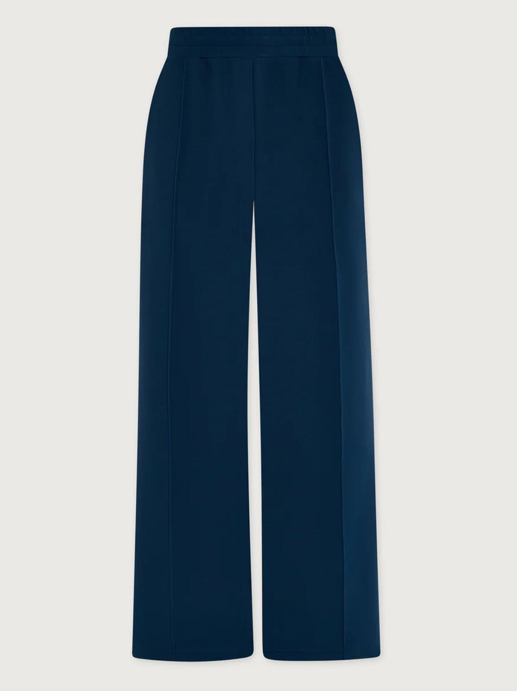 Varley Wide Leg 30" Pant