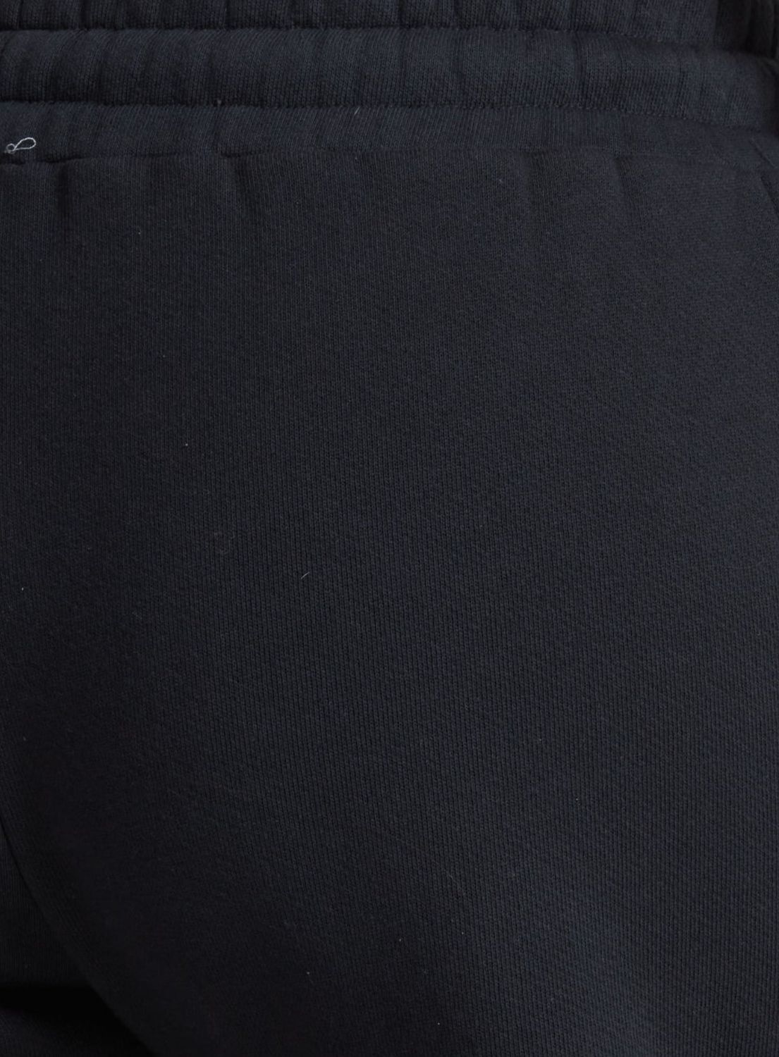 ASKK NY Cancun Sweatpant in Stone Black