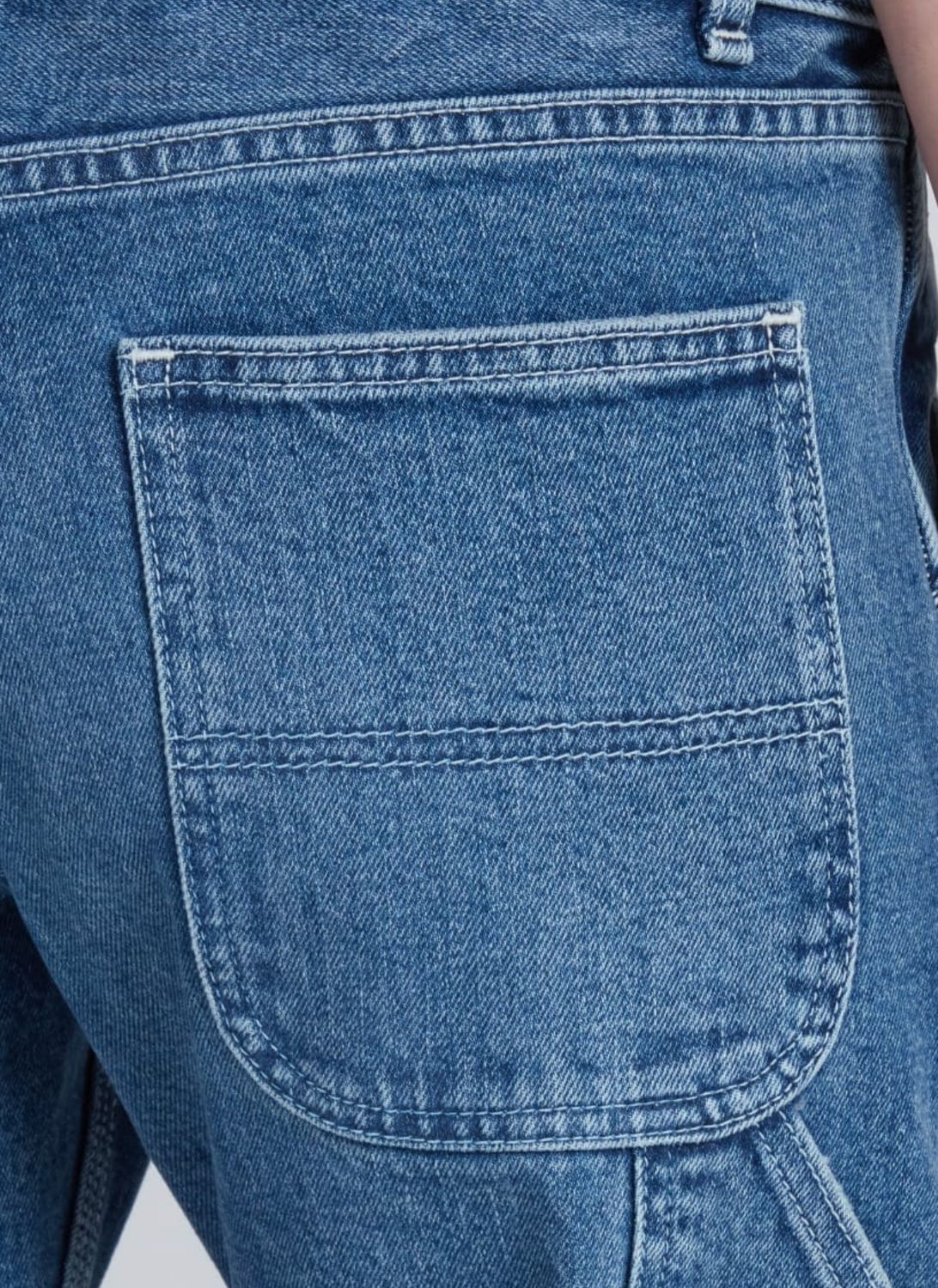 ASKK NY Slim Carpenter Jean