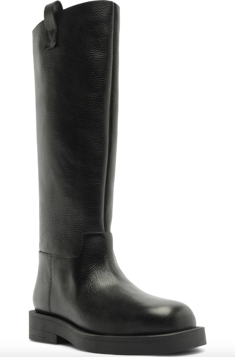 Schutz Betty Tall Boot