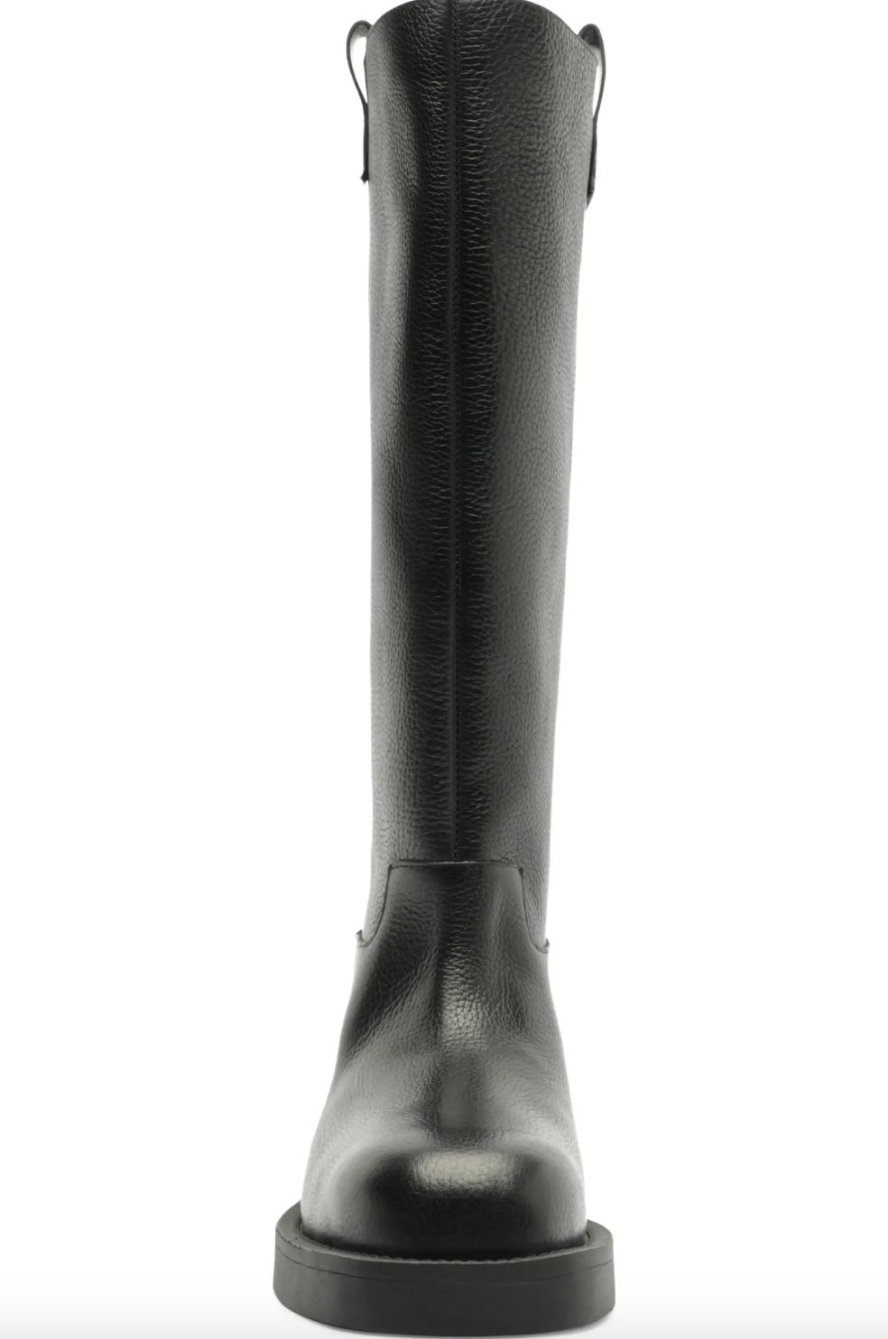 Schutz Betty Tall Boot