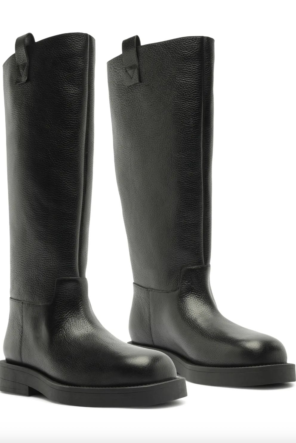 Schutz Betty Tall Boot