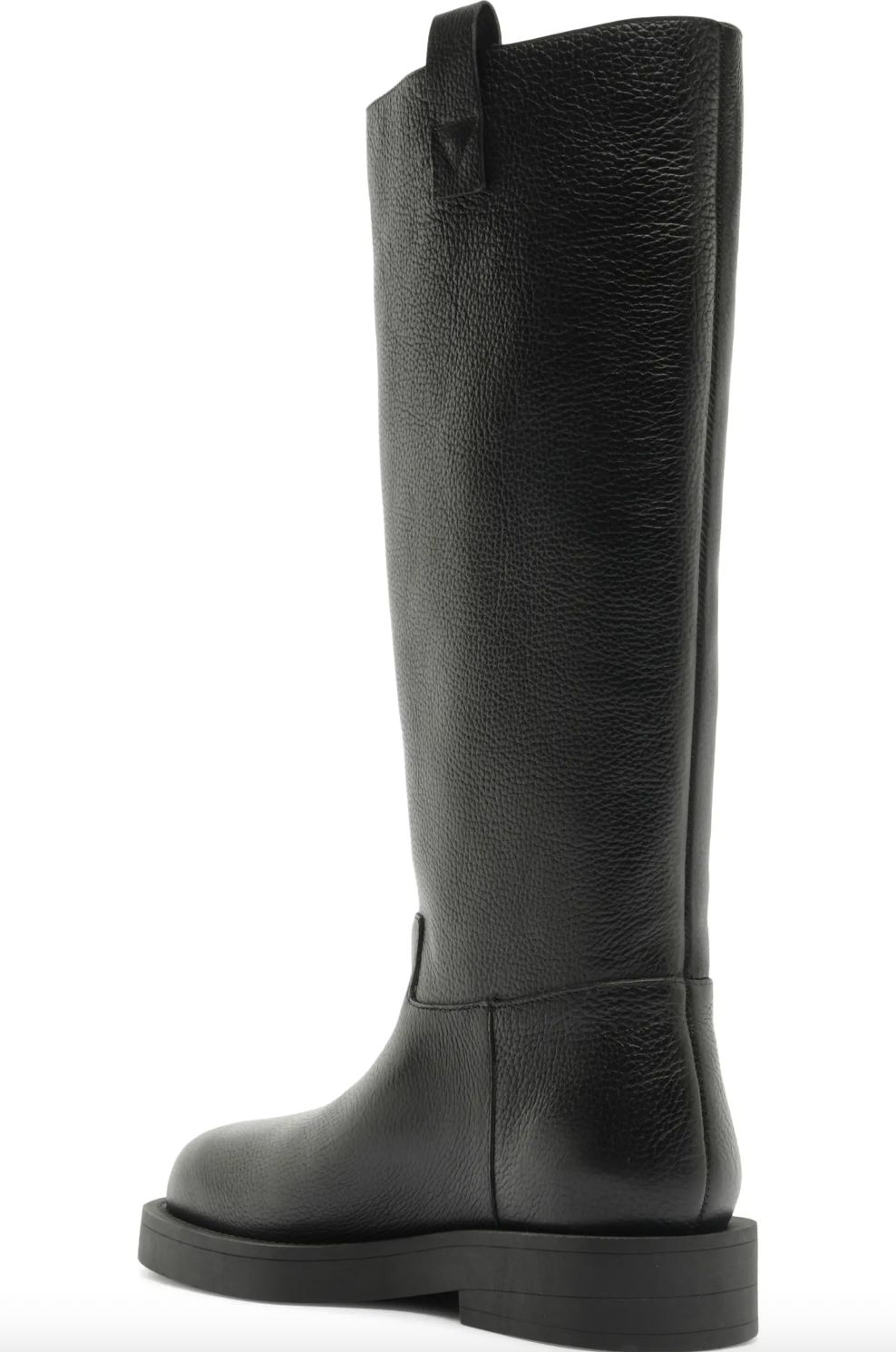 Schutz Betty Tall Boot