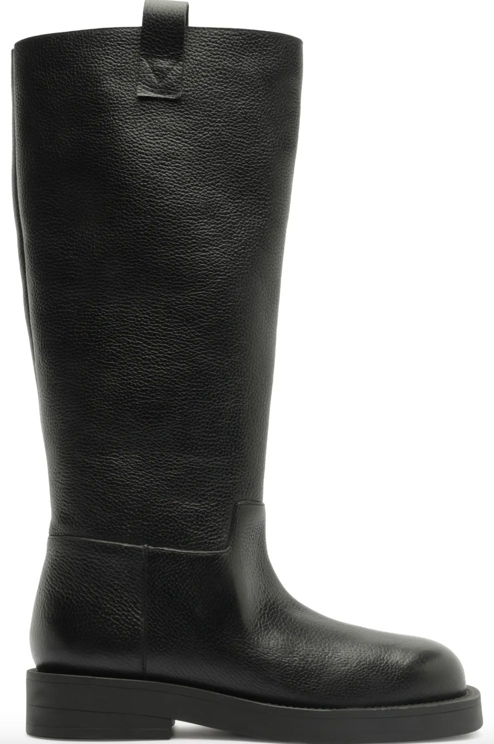 Schutz Betty Tall Boot
