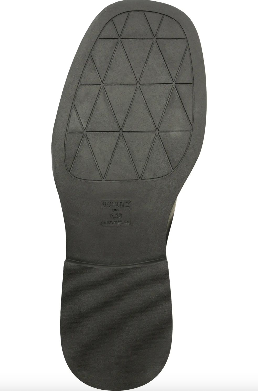 Schutz Betty Tall Boot