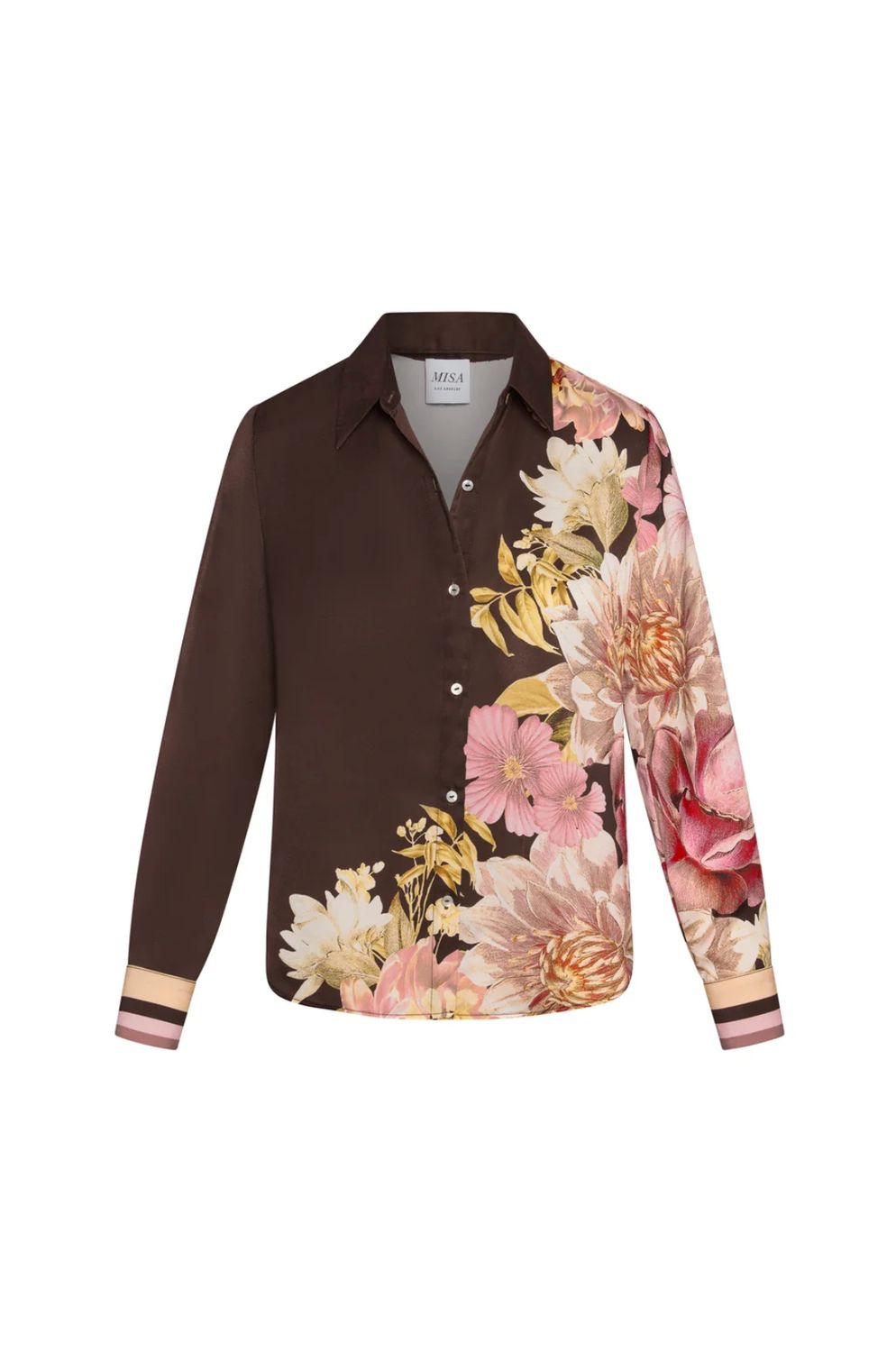 Misa Celine Top