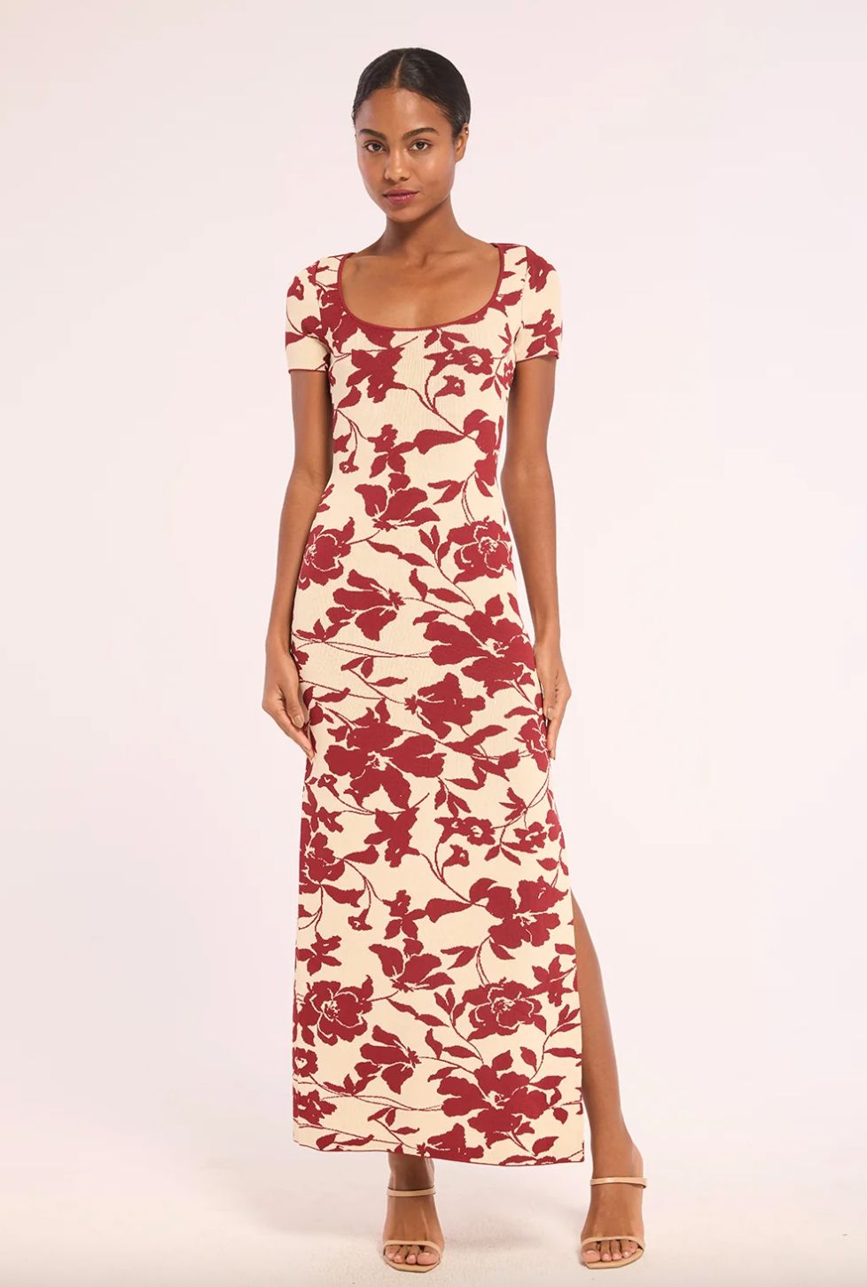 Misa Carys Dress