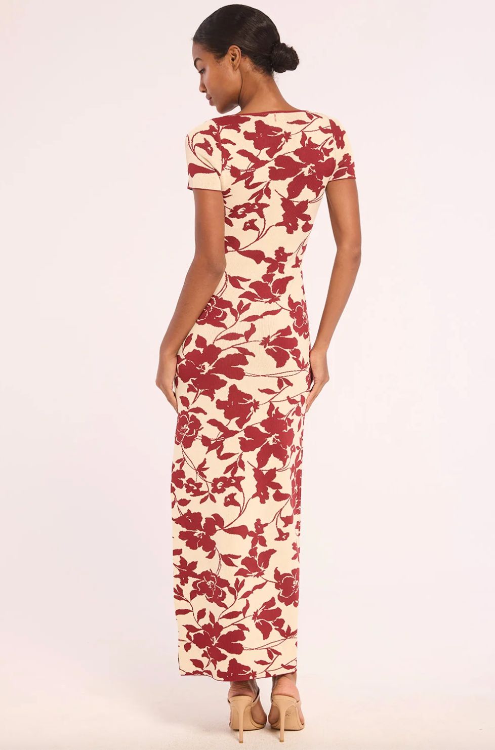 Misa Carys Dress