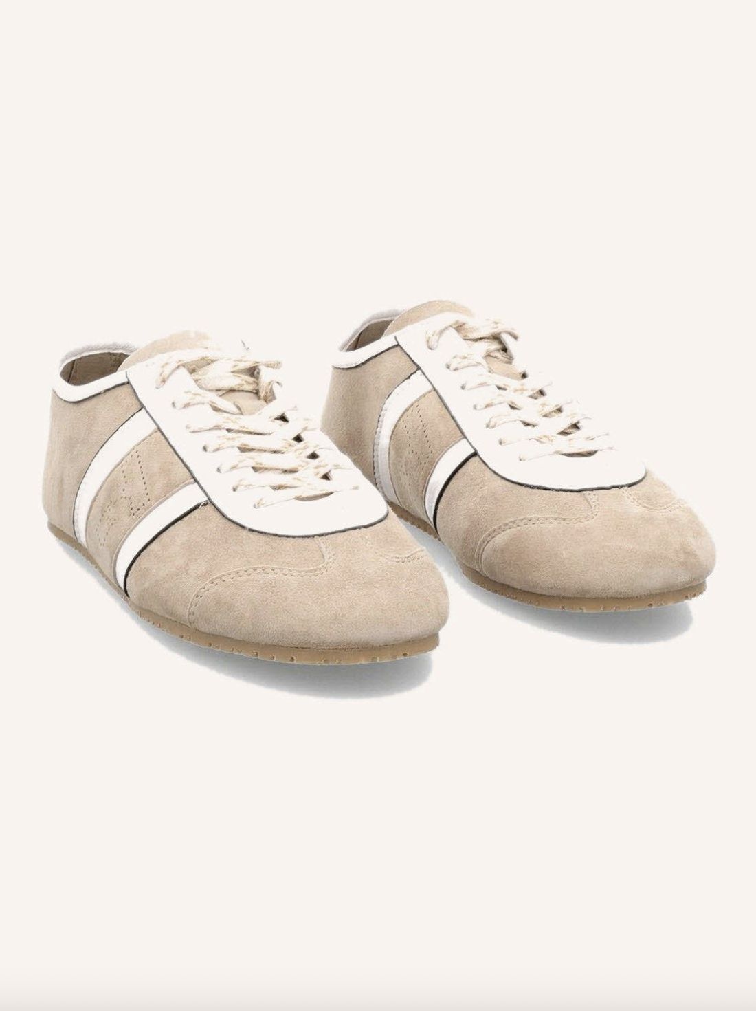 Thea Mika Shiori Sneaker
