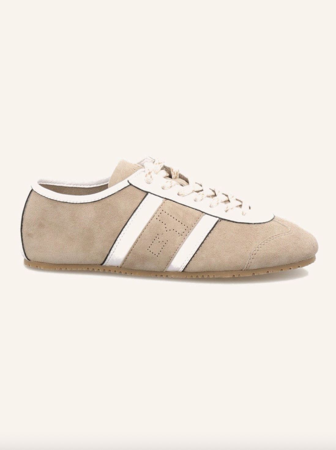 Thea Mika Shiori Sneaker